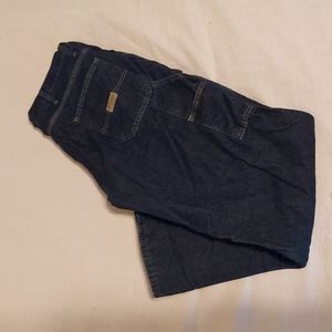 Wrangler INSULATED Carpenter Work Pants 36x32